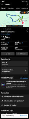 Screenshot_20251017_184714_Garmin Connect.jpg