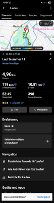 Screenshot_20251018_173730_Garmin Connect.jpg