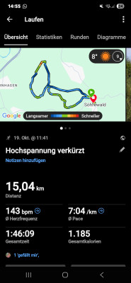 Screenshot_20251019_145512_Garmin Connect.jpg