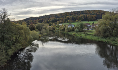 16.Naabtal-MA-Duggendorf-Naabbrücke-Duggendorf.jpg