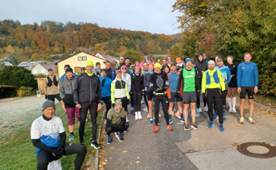 16.Naabtal-MA-Duggendorf-Startfoto.jpg