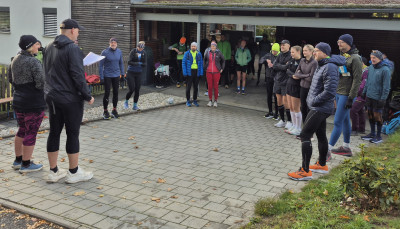 16.Naabtal-MA-Duggendorf-Briefing-mit -Andy.jpg