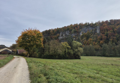 16.Naabtal-MA-Duggendorf-Naabweg-Fluß-Felsen.jpg