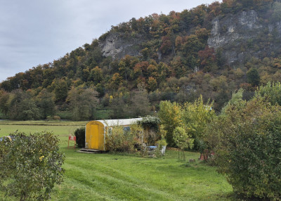 16.Naabtal-MA-Duggendorf-Bauwagen-in-Deckelstein.jpg