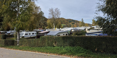 16.Naabtal-MA-Duggendorf-Camping-Pielenhofen-gut-belegt.jpg