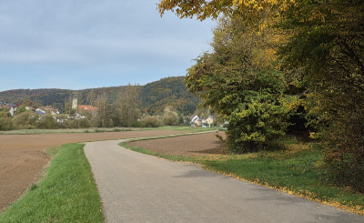 16.Naabtal-MA-Duggendorf-Ausblick-Kloster-Pielenhofen.jpg