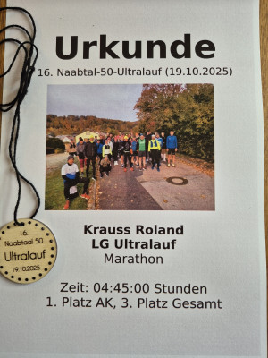 16.Naabtal-MA-Duggendorf-Urkunde-Medaille.jpg