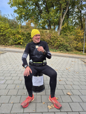 16.Naabtal-MA-Duggendorf-Finish-Zielbox.jpg