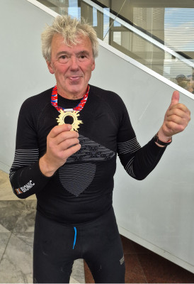 42. Mainova Frankfurt Marathon-2025-Finisher-in-Messehalle.jpg