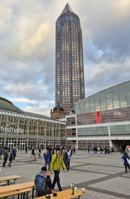 42. Mainova Frankfurt Marathon-2025-Frankfurt-Messe.jpg