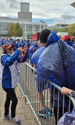 42. Mainova Frankfurt Marathon-2025-Medaillenausgabe.jpg