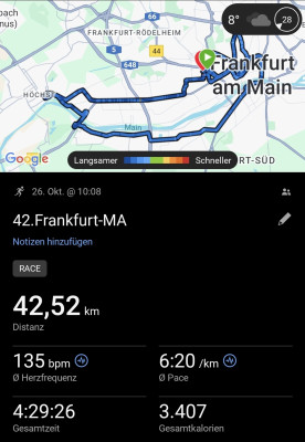 42. Mainova Frankfurt Marathon-2025-Garmindaten.jpg