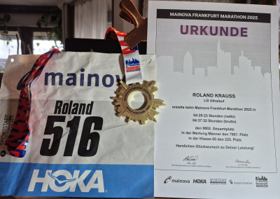 42. Mainova Frankfurt Marathon-2025-Start-Nr-Urkunde-Medaille.jpg