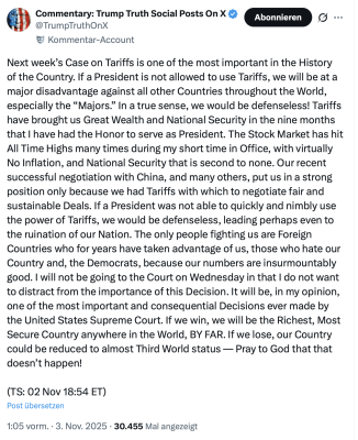 Bildschirmfoto 2025-11-03 um 09.56.19.png