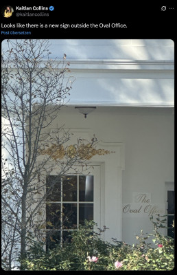 Bildschirmfoto 2025-11-06 um 06.45.39.jpeg