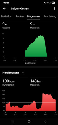 Screenshot_20251130_093623_Garmin Connect.jpg