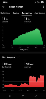 Screenshot_20251130_093605_Garmin Connect.jpg
