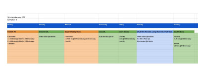 Plan Forum_202511301907_1~2.jpg