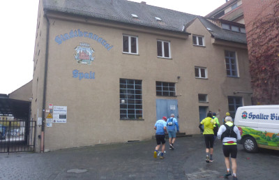 3.Spalter-Hügellandtrail-Ultra-Stadtbrauerei-Spalt.jpg