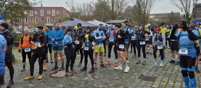 3.Spalter-Hügellandtrail-Ultra-Start-Vorplatz-Hopfenbiergut.jpg