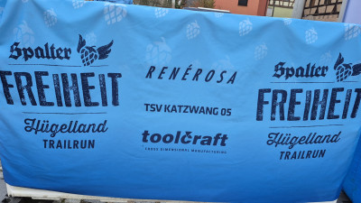 3.Spalter-Hügellandtrail-Ultra-Banner.jpg