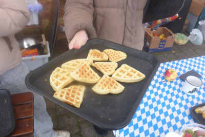3.Spalter-Hügellandtrail-Ultra-Waffel-End-VP.jpg