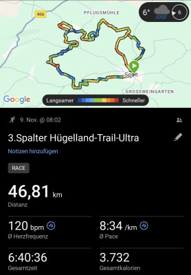 3.Spalter-Hügellandtrail-Ultra-Garmindaten.jpg