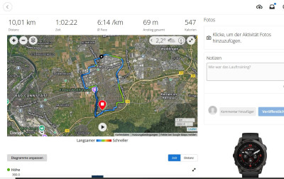 EPIX 2 Pro, Pussyrunde.JPG
