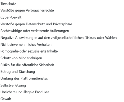 2025-12-06 08_35_49-.png