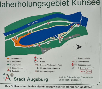 8.Kuhsee-MA-Challenge-Hinweisschild.jpg