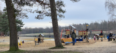 8.Kuhsee-MA-Challenge-Spielplatz-am-Kuhsee.jpg