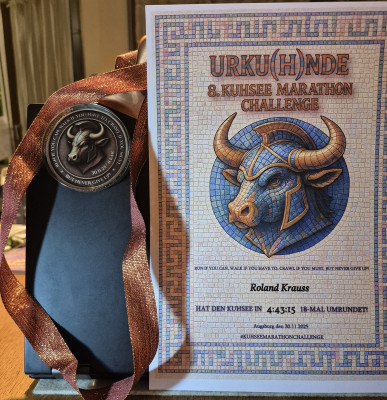 8.Kuhsee-MA-Challenge-Urkunde-Medaille.jpg