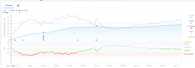 Screenshot 2025-12-10 105920.png