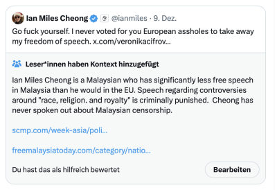 Bildschirmfoto 2025-12-10 um 14.53.07.png