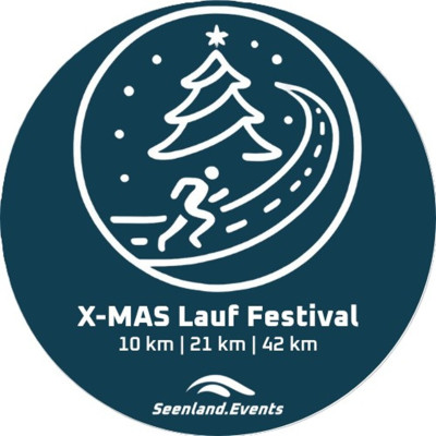 X-Mas-MA-2025-Logo.jpg