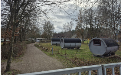 X-Mas-MA-2025-Campingfässer-in-Langlau.jpg