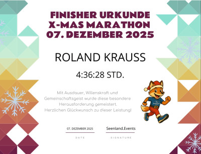 X-Mas-MA-2025-Urkunde.jpg