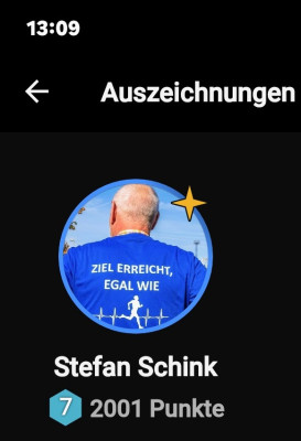 Screenshot_20251220_130939_Garmin Connect~2.jpg