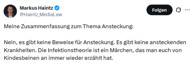 2025-12-28 12_24_48-x.com - Markus Haintz auf X_ „Meine Zusammenfassung zum Thema Ansteckung_ Nein, .png