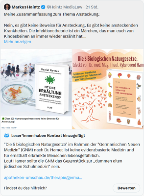 2025-12-28 18_48_44-x.com - Markus Haintz (@Haintz_MediaLaw) _ X — Mozilla Firefox.png