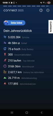 Screenshot_20251231_135542_Garmin Connect.jpg