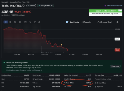 Bildschirmfoto 2026-01-02 um 19.23.46.png