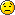 Heul2 :heul2: