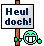 Heuldoch :heuldoch: