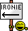 Ironie :ironie: