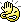 Klatsch :klatsch: