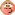 Peinlich :peinlich: