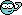 Tocktock :tocktock: