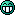 Biggrin :D