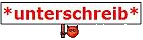 :unterschreib: